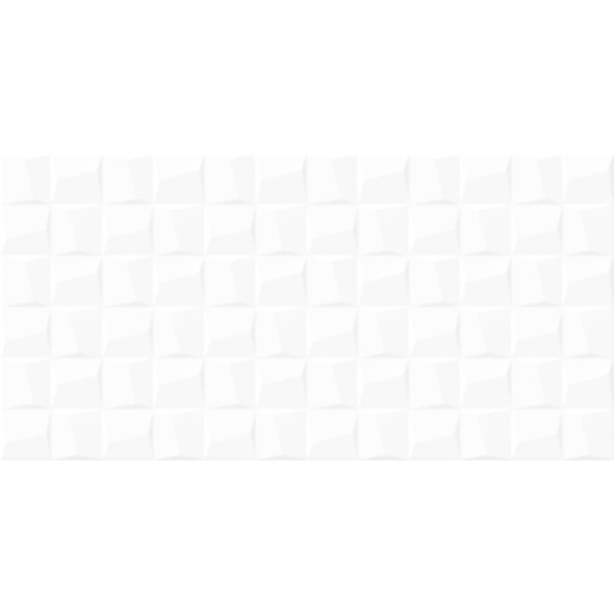 TWU2550MLN20 плитка облицовочная рельефная Alma Ceramica Miloni 249*500 (9 шт в уп/63,897 м в пал) #2