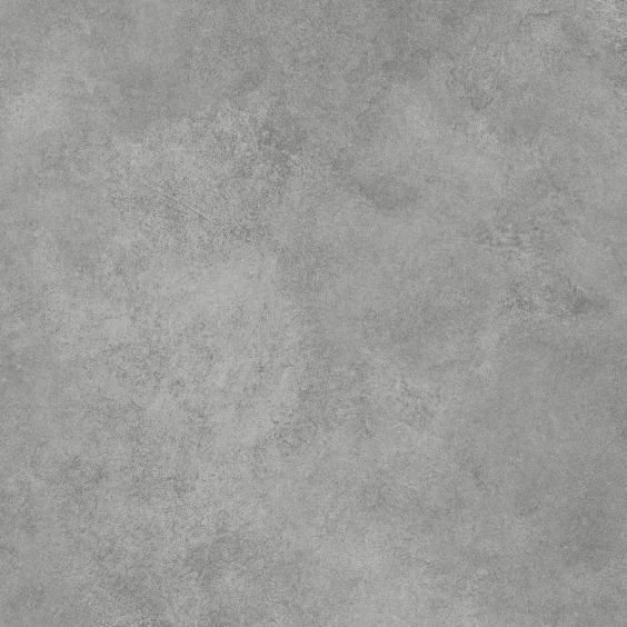 GFU6060DRV70R керамогранит матовый Alma Ceramica Drive 600*600 (5 шт в уп/54 м в пал) #12