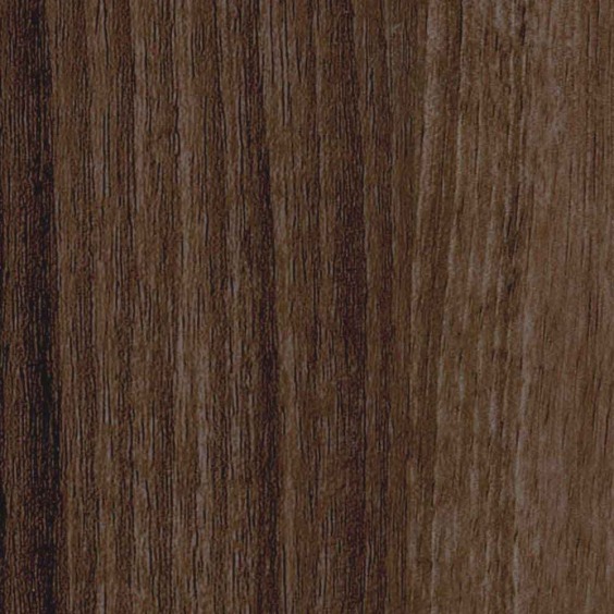 Лист МДФ AGT Пера глянец арт. 6001, 2800 x 1220 x 18 мм #1 Лист МДФ AGT Пера глянец арт. 6001, 2800 x 1220 x 18 мм #1