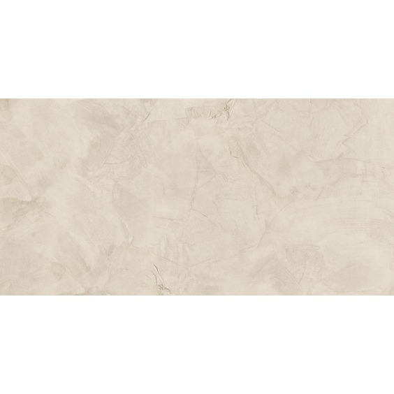 Delacora Intro Mousse 60120ITO11 Керамогранит sugar-эффект 600*1200*9,5 (2 шт в уп/43,2 м в пал) #9