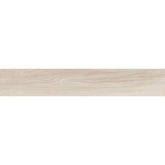 Artkera Group Apricot Crema GP20120APC01 Керамогранит матовый 200*1200 (6 шт в уп/51,84 м в пал) #28 Artkera Group Apricot Crema GP20120APC01 Керамогранит матовый 200*1200 (6 шт в уп/51,84 м в пал) #28