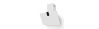 Faber Soft Edge White Kos A80 вытяжка