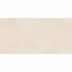 LCM 60120STD11P Studio Beige Керамогранит полированный 600*1200 (2 шт в уп/53,28  м в пал) 