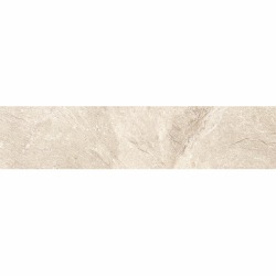 Delacora Santorini Beige GP2090SNN11L Керамогранит лаппатированный 200*900 (9 шт в уп/72,9 м в пал)