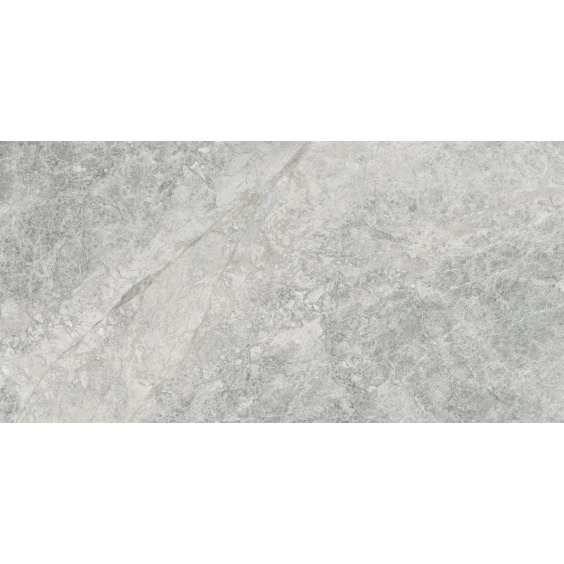 Delacora Tundra Taupe D30012M Керамогранит матовый карвинг 300*600 (8 шт в уп/46,08  м в пал) #17