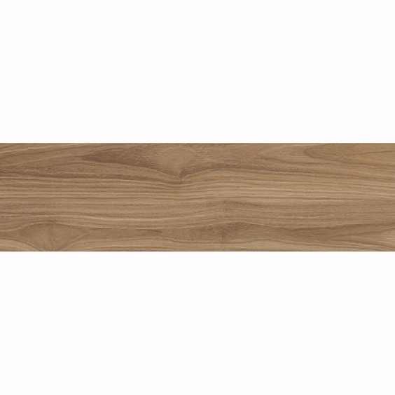 Кромка ABS Cleaf Meguro Okobo S160, 23 x 1 мм, 1 метр #1 Кромка ABS Cleaf Meguro Okobo S160, 23 x 1 мм, 1 метр #1