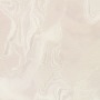Обои флизелиновые Talisman Erismann 60391-02, 1.06 м