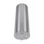 Maunfeld Lee Wall 35 INOX вытяжка