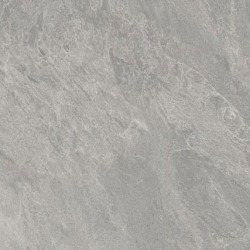Утолщенный керамогранит Blestone Storm Maat Rustic, 600х600х20 мм
