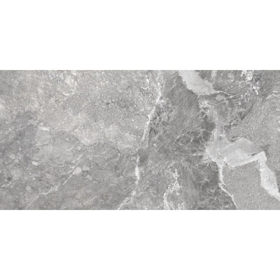 New Trend Wild Dark D120260M Керамогранит матовый 1200*600 (2 шт в уп/41,76  м в пал) #6