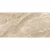 Delacora Frapucino Chocolate 60120FRP21 Керамогранит sugar-эффект 600*1200*9,5 (2 шт в уп/43,2 м в пал)