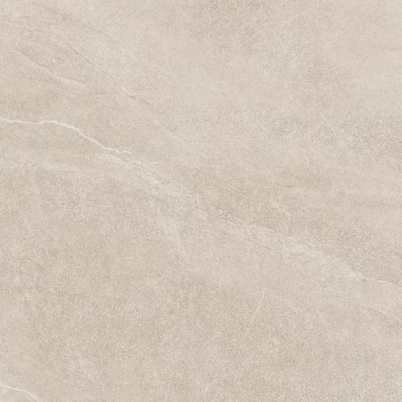 GFU6060RKL40R керамогранит матовый Alma Ceramica Rock Line 600*600 (5 шт в уп/54 м в пал) #9