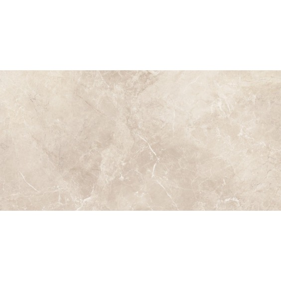 GFU60120APL04L керамогранит лаппатированный Alma Ceramica Aparel 600*1200 (2 шт в уп/46,08 м в пал) #10