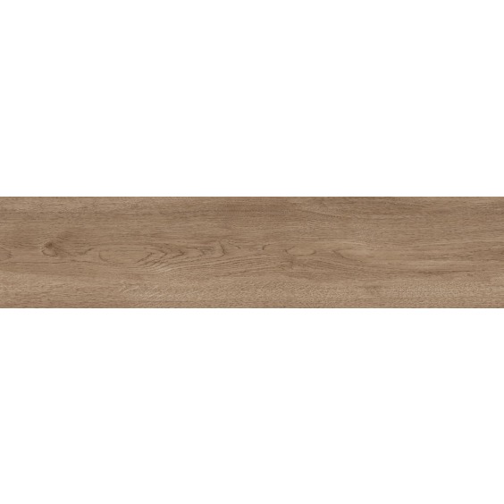 Delacora Realwood Marrone GP2090REL21R Керамогранит sugar-эффект 200*900 (9 шт в уп/72,9 м в пал) #14
