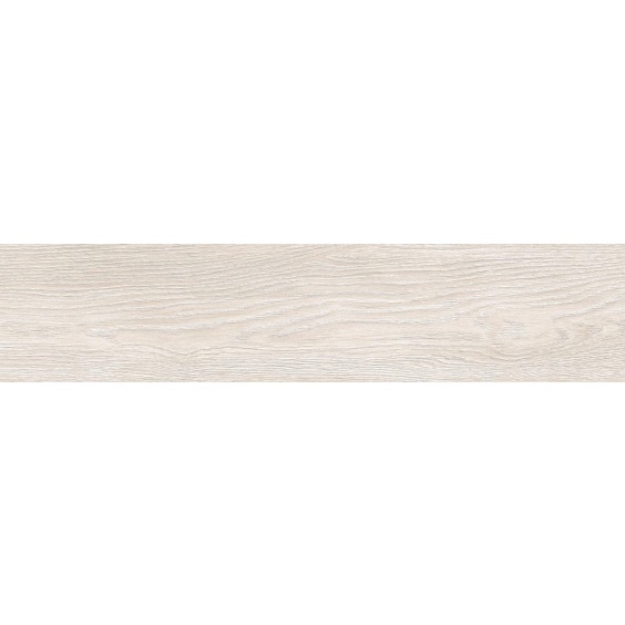 GFA92JNV04R керамогранит матовый Alma Ceramica Jeneva 200*900 (9 шт в уп/72,9 м в пал) #14