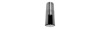 Konigin Equilibrium Steel Glass 7A-EQ39-0001 вытяжка