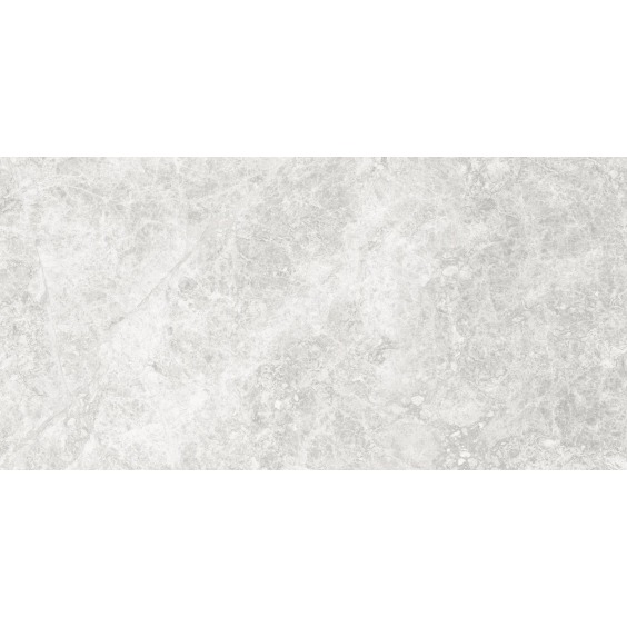 Delacora Tundra Gris D30010M Керамогранит матовый карвинг 300*600 (8 шт в уп/46,08  м в пал) #10