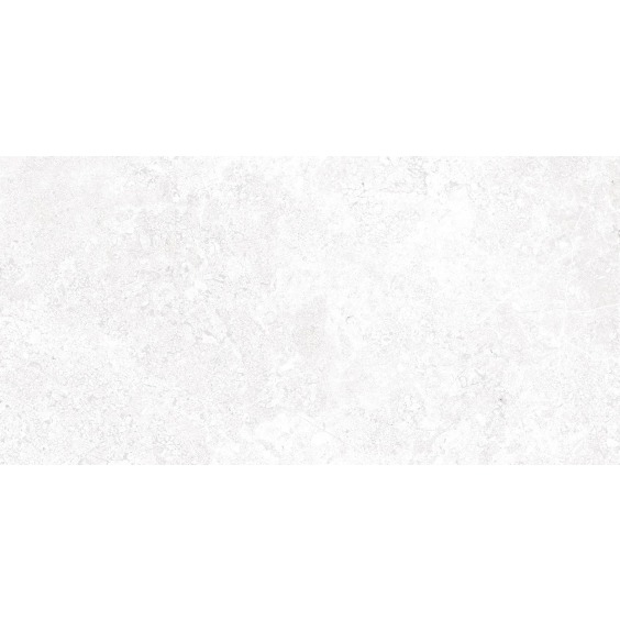 TWU09TON000 плитка облицовочная Alma Ceramica Stone 249*500 (12 шт в уп/80,676 м в пал) #7