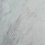 Обои виниловые на флизелиновой основе Alessandro Allori Rossa 15013-2, 1,06*10 м