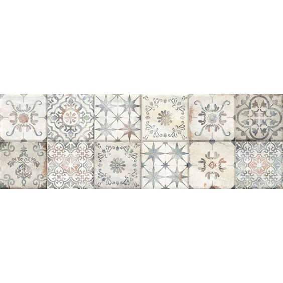 Delacora Maiolica Color WT93LCA55 Плитка настенная 300*900*10,5 (5 шт в уп/48,6 м в пал) #6