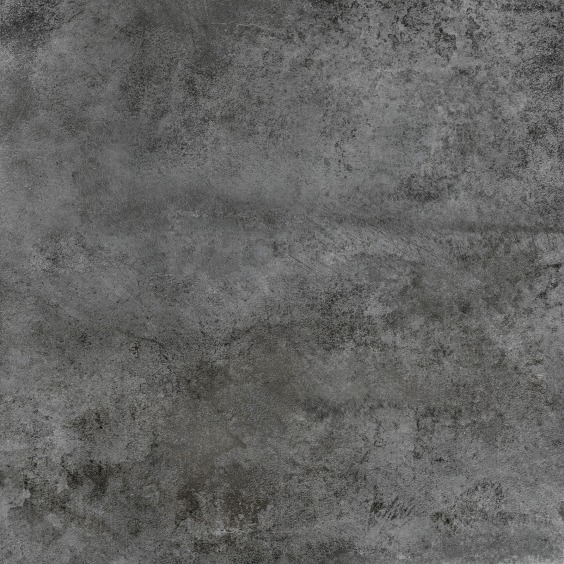 GFU04OXD70R керамогранит sugar-эффект Alma Ceramica Oxide 600*600*9,5 (4 шт в уп/43,2 м в пал) #14 GFU04OXD70R керамогранит sugar-эффект Alma Ceramica Oxide 600*600*9,5 (4 шт в уп/43,2 м в пал) #14