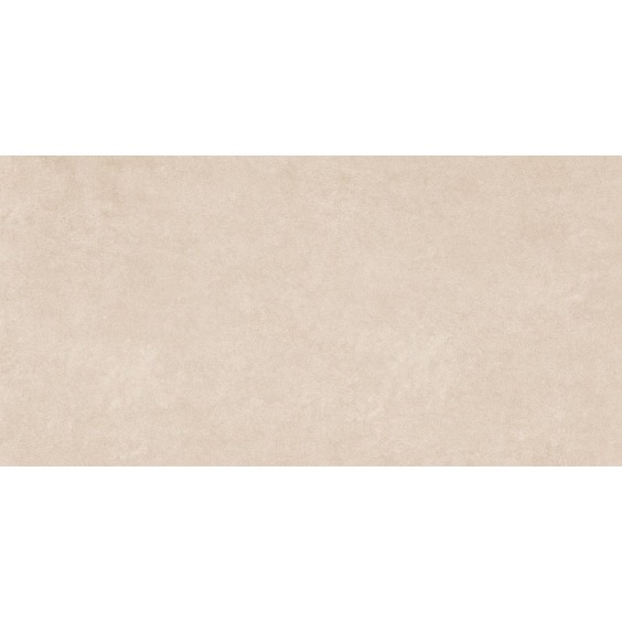 GFU60120BND40R керамогранит матовый Alma Ceramica Bond 600*1200 (2 шт в уп/46,08 м в пал) #3