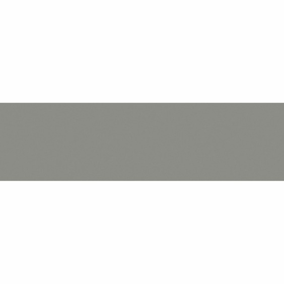 Кромка ABS AGT Таймлес Грей арт. 3017, 22 x 1 мм, 1 метр #1 Кромка ABS AGT Таймлес Грей арт. 3017, 22 x 1 мм, 1 метр #1