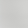 Обои виниловые на флизелиновой основе Andrea Rossi Spectrum Trend 54434-19, 1,06*10 м