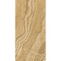 Керамогранит Серфейс Ониче Миэле 60x120 (Italon)
