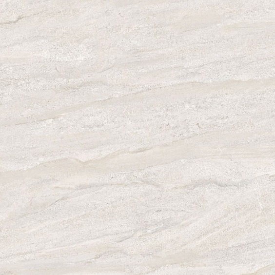 Компакт-плита «Скиф» Калангут арт. 213, 3050 x 650 x 12 мм #1 Компакт-плита «Скиф» Калангут арт. 213, 3050 x 650 x 12 мм #1