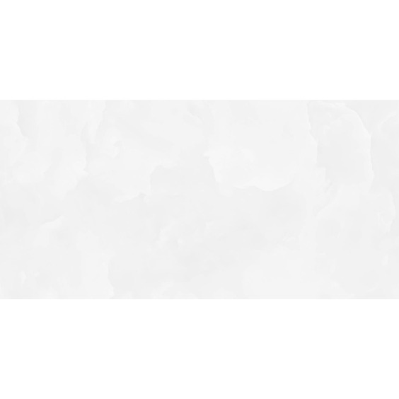 LCM 60120ICO00P Ice Onyx Керамогранит полированный 600*1200 (2 шт в уп/53,28  м в пал)  #7