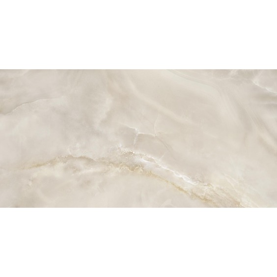 Delacora Onyx Breez Crema 60120ONB01 Керамогранит sugar-эффект 600*1200*9,5 (2 шт в уп/43,2 м в пал) #5