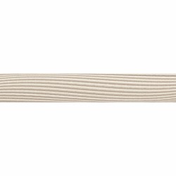 BWU53RLX004 бордюр Alma Ceramica Relax 67*500 (12 шт. в коробке)