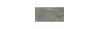 Delacora Stoncrete Vintage D30009M Керамогранит матовый карвинг 300*600 (8 шт в уп/46,08  м в пал)