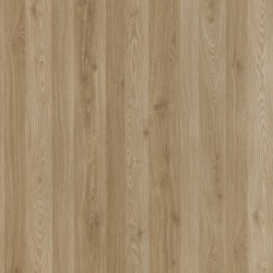 Пластик HPL SmArt Club C004 PF, 4200 x 1400 x 0.6 мм