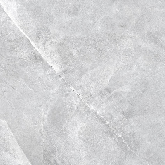 GFU6060BST07R керамогранит sugar-эффект Alma Ceramica Basalto 600*600 (5 шт в уп/54 м в пал) #10