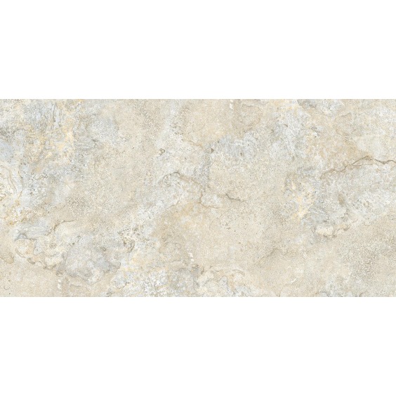 GFU60120IND04R керамогранит sugar-эффект Indastrio 600*1200 (2 шт в уп/46,08 м в пал) #10