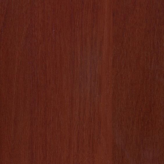 Лист ЛДСП Ultradecor «Орех Мария Луиза» 9490 PR, 2750 x 1830 x 16 мм #1