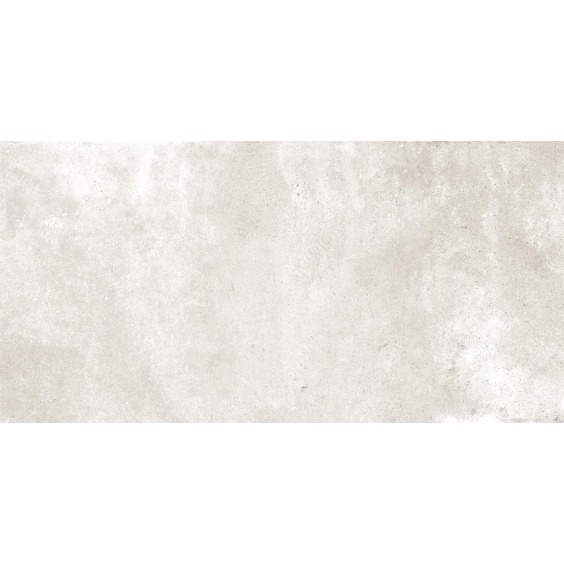 Walter Beige D120211M Керамогранит матовый карвинг 1200*600 (2 шт в уп/41,76 м в пал) #7 Walter Beige D120211M Керамогранит матовый карвинг 1200*600 (2 шт в уп/41,76 м в пал) #7