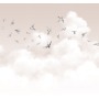 Панно Milassa Ambient vol.3 Spring Swallows AM11, 003