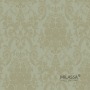 Обои флизелиновые Milassa Flos 8, 005, 10х1 м