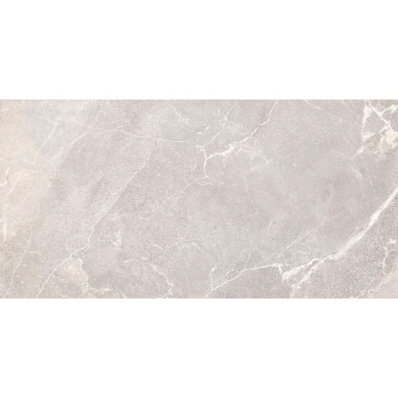 New Trend Karakum Light D120257L Керамогранит лаппатированный карвинг 1200*600 (2 шт в уп/41,76 м в пал) #20 New Trend Karakum Light D120257L Керамогранит лаппатированный карвинг 1200*600 (2 шт в уп/41,76 м в пал) #20
