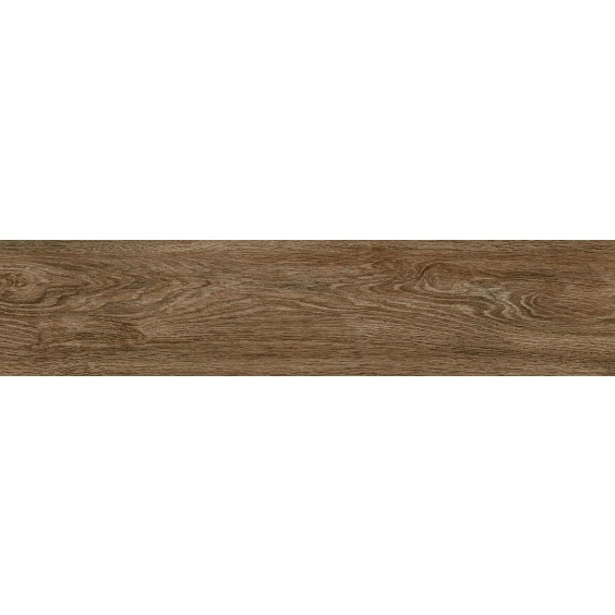 GFA92SOH48R керамогранит матовый Alma Ceramica Soho 200*900 (9 шт в уп/72,9 м в пал) #9