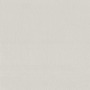 Обои флизелиновые МОФ Malex design Таити 4243-5, 1,06*10м