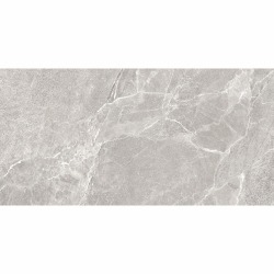 TWA3060BRK70 плитка облицовочная Bronks 300*600 (11 шт в уп/63,36 м в пал)