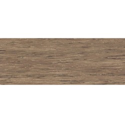 Кромка ПВХ Galoplast Дуб Табачный крафт, арт. 004 KR, 19 x 2 мм, 1 метр