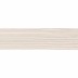 Кромка ПВХ Kronoplast Бодега светлый арт. 038, 19 x 2 мм, 1 метр