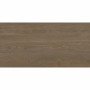 Delacora Walnut Dark D120248M Керамогранит матовый 1200*600 (2 шт в уп/41,76  м в пал)