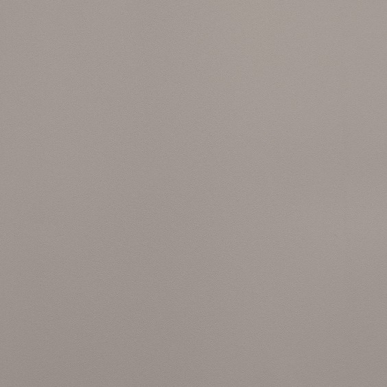 Обои виниловые на флизелиновой основе Andrea Rossi Spectrum Art 54410-12, 1,06*10 м #1