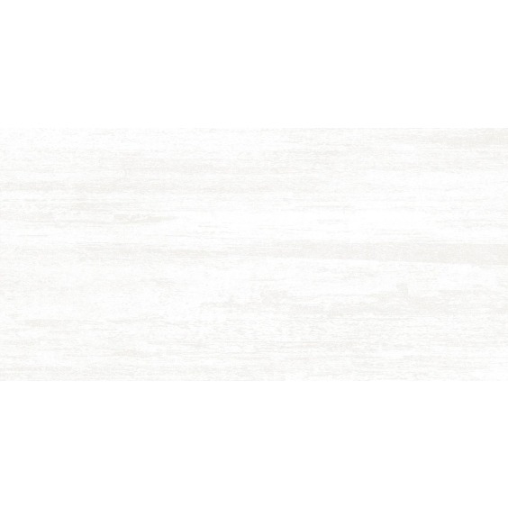 TWU09PSR000 плитка облицовочная Alma Ceramica Plaster 249*500 (12 шт в уп/80,676 м в пал) #8